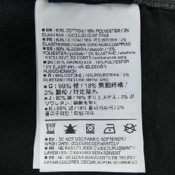 【Khuyến mãi】Quần ARC'TERYX 655676