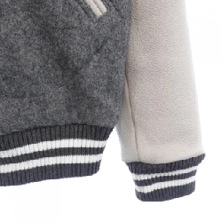 Áo khoác BROOKS BROTHERS - Hàng hiệu Authentic 883844