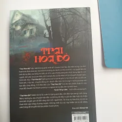 Trại hoa đỏ 1000431