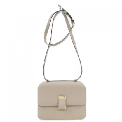 Túi xách VALEXTRA NOLO WBNL0065028LOC99 - Hàng hiệu Chính hãng