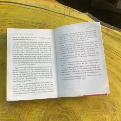 SHANNA - trọn bộ hai tập- KATHLEEN E. WOODIWISS 782470