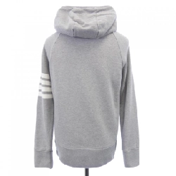 Áo khoác THOM BROWNE - Hàng hiệu Chính hãng 885533