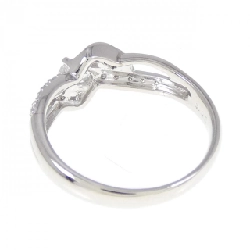 Nhẫn kim cương PT 0.211CT 672821