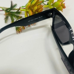 Kính christian dior nữ 475735