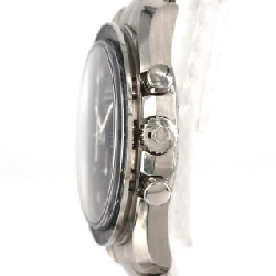 Đồng hồ Omega Speedmaster Professional Co-Axial 311.30.44.50.01.002 SS tự động - Hàng hiệu chính hãng 881099