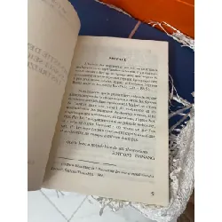 La Dynastie Des Nguyen Les Neuf Seigneurs Les Treize Rois - Thi Long 560632