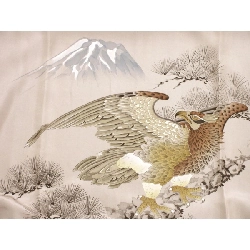 Bộ sản phẩm nam có giấy chứng nhận - Hàng hiệu Authentic 878002