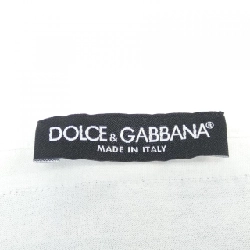 Dolce & Gabbana T-shirt - Hàng hiệu Authentic 640791