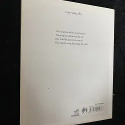 Tinh Huyết- Bích Khê  1032331