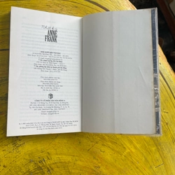 Nhật ký Anne Frank 471718