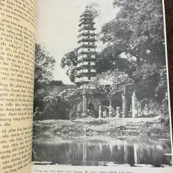 Mỹ thuật thời Trần — Tác giả: Nhà xuất bản Văn hóa (Nhiều tác giả) 926637