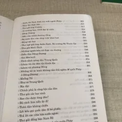 Báo chí Hồ Chí Minh chuyên luận và tuyển chọn 1009810