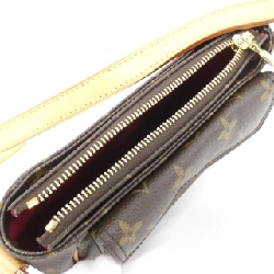 Túi xách vai Louis Vuitton Monogram Viva Cite PM M51165 - Hàng hiệu Chính hãng 803383