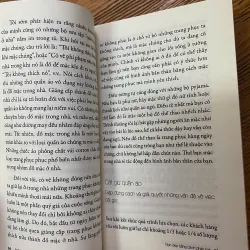 Nghệ thuật bài trí của người nhật - Marie Kondo 597193