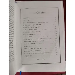 Những xung đột bất tận - Bìa cứng - Xb 2006 - 395 trang LỊCH SỬ - CHÍNH TRỊ - TRIẾT HỌC ANTQ0810 577982