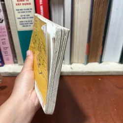 II Văn Hoá Việt Nam: Nếp Sống Tình Cảm Người Việt (Sách Tham Khảo) - 2003 752236