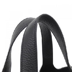 【Sản phẩm chưa sử dụng】Túi Hermes Picotin Lock PM 056289CC 614257