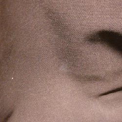 Túi Louis Vuitton Damier BoBo N52006 619576