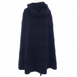 Áo khoác BARNEYS NEW YORK 646694