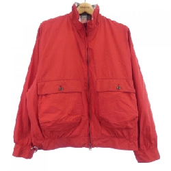 MONTGOMERY Áo khoác - Hàng hiệu Chính hãng