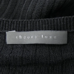 Theory luxe - Hàng hiệu Authentic 812483