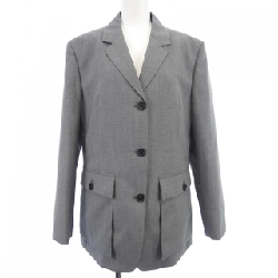 Áo khoác PRADA DNA01Y