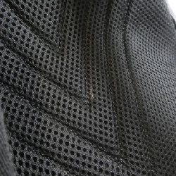 Ba lô Louis Vuitton LV Aerogram Takeoff M57079 611130