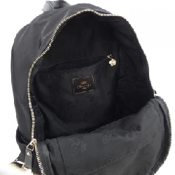 【Mã giảm giá】Balo TOCCA 658009