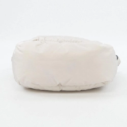 MONCLER J209B5L00009 M4422 BAG - Hàng hiệu Chính hãng 831189