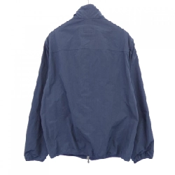 BRUNELLO CUCINELLI Jacket - Hàng hiệu Authentic 894880