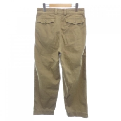 ALIER AIZENAY Pants - Hàng hiệu Chính hãng 894193