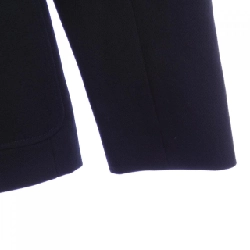 【Mã giảm giá】Áo khoác CELINE 636712