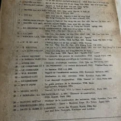 Kts. Nguyễn Tài My - KIẾN TRÚC CÔNG TRÌNH - TẬP 1 NHỮNG KHÁI NIỆM CƠ BẢN 779491