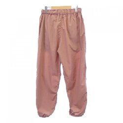 Quần SOUTH2 WEST8 QV567 - Hàng hiệu Authentic 882435