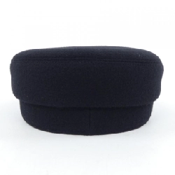 HERMES Elmes Cap - Hàng hiệu Chính hãng 834638