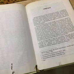 Thế Giới Của Truyện Nôm- Maurice Durand 537919