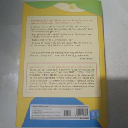 Sách Fluent forever - cách học ngoại ngữ nhanh và không bao giờ quên, còn tốt 80% 67727