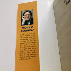 90 GIÂY ĐỂ THU HÚT BẤT KỲ AI  751175