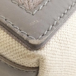 Balenciaga Túi Navy Cabas XS 390346 AQ38N 616260