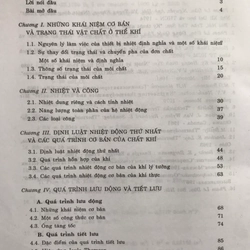 NHIỆT ĐỘNG KỸ THUẬT 474592