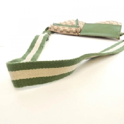 Gucci 28566 Túi đeo hông - Hàng hiệu Chính hãng 763911