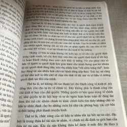 Văn hoá Bắc Mỹ trong toàn cầu hoá  780659