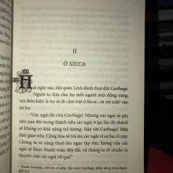 Salammbô - Flaubert 991589