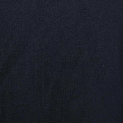 Áo thun HERMES - Hàng hiệu Chính hãng 826829