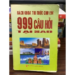 10 phút tự học tiếng Nhật mỗi ngày – Chủ biên: Megumi 572485