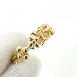 Nhẫn Louis Vuitton Bé Bé S M1438S - Hàng hiệu Chính hãng 773010