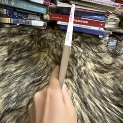 Bệnh Viêm Gan  600854