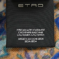 Khăn choàng ETRO - Hàng hiệu Chính hãng 834161
