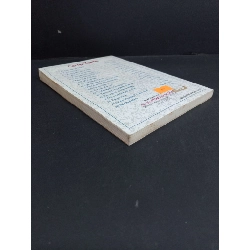 Xã giao hằng ngày mới 70% bẩn bìa, ố, ẩm, có chữ ký 1998 HCM2811 Nguyễn Văn Hán - Phan Trác Hiệu KỸ NĂNG 918428