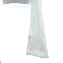 【Mã giảm giá】Áo sơ mi MISOSMOKEY 637227